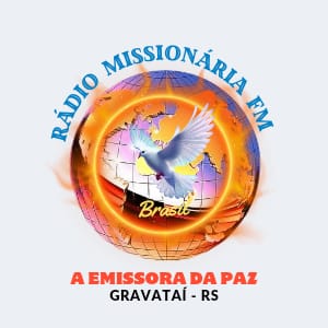 Rádio Missionária FM