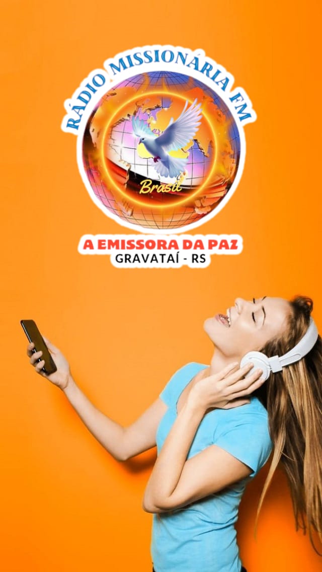 Baixe Nosso Aplicativo