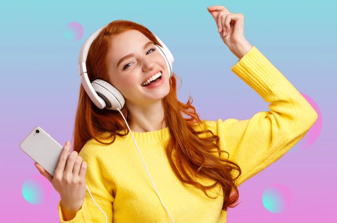 Rádio Missionária Fm