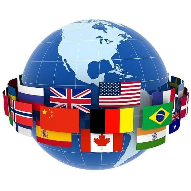 Rádio Missionária Fm