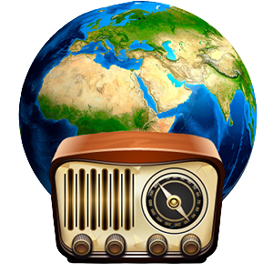 Rádio Missionária Fm