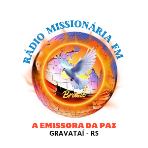 Rádio Missionária Fm